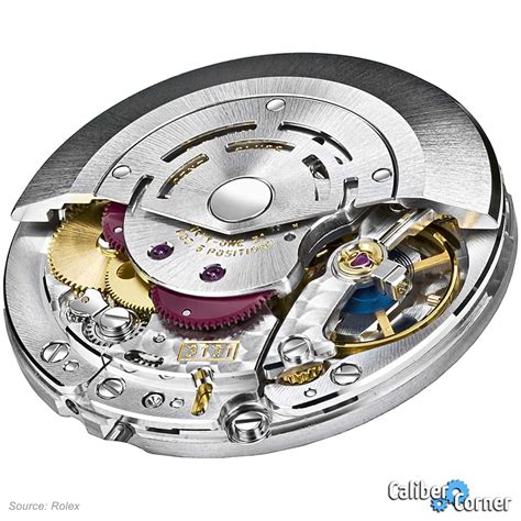 rolex caliber 3132 movement|rolex 0750 18k 3131.